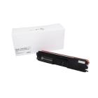 Compatibele tonercartridge TN325BK, TN315BK, TN328BK, TN320BK, TN326BK, TN329BK, TN345BK, TN375BK, TN395BK, 4000 pagina's voor Brother-printers (Orink white box)