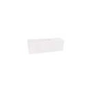 Compatibele drumeenheid 113R00780, 87000 pagina's voor Xerox-printers (Orink white box)