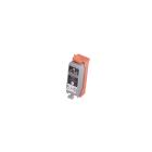 Compatibele inktcartridge 1509B001, PGI35BK, 10ml voor Canon-printers (BULK)