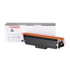 Compatibele tonercartridge 5095C006, T12 Y, 5300 pagina's voor Canon-printers (ORINK white box)
