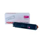 Compatibele tonercartridge TN423M, TN413M, TN426M, TN433M, TN443M, TN493M, 4000 pagina's voor Brother-printers