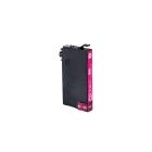 Compatibele inktcartridge C13T09J34010, 408, 21ml voor Epson-printers (ORINK BULK)