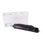 Compatibele tonercartridge Q6000A, 124A, 9424A004, CRG707, 2500 pagina's voor HP-printers (Orink white box)