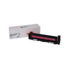 Compatibele tonercartridge W2193X, 219X, 2500 pagina's voor HP-printers (Orink white box)