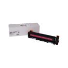 Compatibele tonercartridge W2193A, 219A, 1200 pagina's voor HP-printers (Orink white box)