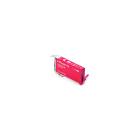 Compatibele inktcartridge T6M07AE#BGY, no.903XL/no.907XL, 12ml voor HP-printers (ORINK BULK)