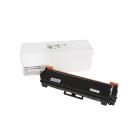 Compatibele tonercartridge CF410X, 410X, 1254C002, CRG046HBK, 6500 pagina's voor HP-printers (Orink white box)