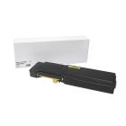 Compatibele tonercartridge 106R02754, Oost-Europa, 7500 pagina's voor Xerox-printers (Orink white box)