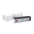 Gerevulde inktcartridge L0R14A, no.981Y, 16000 pagina's voor HP-printers (BULK)