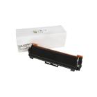 Compatibele tonercartridge 3020C002, CRG055HBK, 7600 pagina's voor Canon-printers (Orink white box)