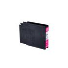 Compatibele inktcartridge C13T907340, T9073, 90ml voor Epson-printers (ORINK BULK)