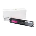 Compatibele tonercartridge TN329M, TN900M, TN349M, 6000 pagina's voor Brother-printers (Orink white box)