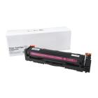 Compatibele tonercartridge 3014C002, CRG055M, 2100 pagina's voor Canon-printers (Orink white box)