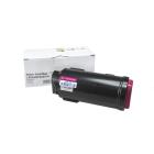 Compatibele tonercartridge 106R03925, Eastern Europe, 16800 pagina's voor Xerox-printers (Orink white box)