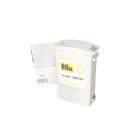 Gereviseerde inktcartridge C4848A, no.80, 350ml voor HP-printers (BULK)