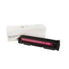 Compatibele tonercartridge 5104C002, CRG067HM, 2350 pagina's voor Canon-printers (Orink White Box)