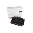 Compatibele tonercartridge CF287X, 87X, 0453C002, CRG041H, 18000 pagina's voor HP-printers