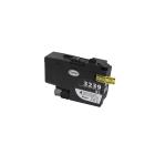 Compatibele inktcartridge LC3239XLBK, 65ml voor Brother-printers (ORINK BULK)
