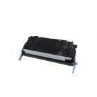 Gereviseerde tonercartridge Q6471A, 1659B002, 2577B002, CRG711, CRG717, 6000 pagina's voor HP-printers