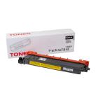 Compatibele tonercartridge TN248XLBK, 3000 pagina's voor Brother-printers
