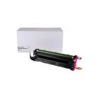 Compatibele drum 108R01482, Eastern Europe, 40000 pagina's voor Xerox-printers (Orink white box)