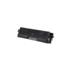 Gereviseerde tonercartridge 1T02KV0NL0, TK590BK, 7000 pagina's voor Kyocera-printers