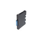 Compatibele inktcartridge 405762, GC41C, 32ml voor Ricoh-printers (ORINK BULK)