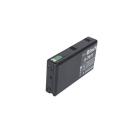 Compatibele inktcartridge C13T70114010, T7011XXL, 70ml voor Epson-printers (ORINK BULK)