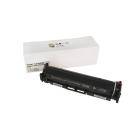 Compatibele tonercartridge W2210X, 207X, 3150 pagina's voor HP-printers (Orink white box)