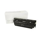 Compatibele tonercartridge CF360A, 508A, 0460C001, CRG040BK, 6300 pagina's voor HP-printers (Orink white box)
