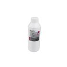 Magenta inkt 500ml voor Epson-printers