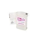 Gereviseerde inktcartridge C4847A, no.80, 350ml voor HP-printers (BULK)
