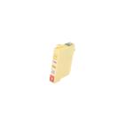 Compatibele inktcartridge C13T13044012, T1304, 18ml voor Epson-printers (ORINK BULK)