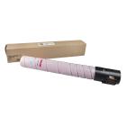 Compatibele tonercartridge A11G351, A11G350, TN216M, TN319M, 26000 pagina's voor Konica Minolta-printers (ORINK)
