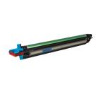 Compatibele drumeenheid A0XV0RD, DR311K, 100000 pagina's voor Konica Minolta-printers (ORINK)
