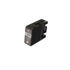 Compatibele inktcartridge C13T850100, fot zwart, 87ml voor Epson-printers (ORINK BULK), foto