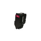 Compatibele tonercartridge AAJW352, TNP80M, 9000 pagina's voor Konica Minolta-printers (ORINK)
