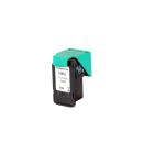 Gereviseerde inktcartridge 8284B001, CL446XL, 13ml voor Canon-printers (BULK)