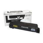 Compatibele tonercartridge 1T02KV0NL0, TK590BK, 7000 pagina's voor Kyocera-printers (Orink white box)