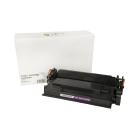 Compatibele tonercartridge 5640C002, CRG070H, 10200 pagina's voor Canon-printers (Orink White Box)