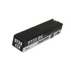 Compatibele inktcartridge L0S07AE, no.973X, bijgewerkte chip, 260ml voor HP-printers (ORINK BULK)