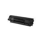 Gereviseerde tonercartridge CB436A, 1871B002, 1153B002, CRG713, CRG714, 2000 pagina's voor HP-printers