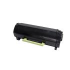Gereviseerde tonercartridge A63T01H, A63T01W, TNP34, TNP37, 20000 pagina's voor Konica Minolta-printers