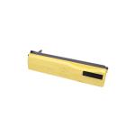 Gereviseerde tonercartridge 1T02HNAEU0, TK560Y, 10000 pagina's voor Kyocera-printers