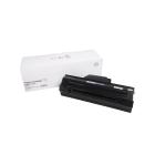 Compatibele tonercartridge MLT-D111L, SU799A, CHIP-versie V3.00.01.30, 1800 pagina's voor Samsung-printers (Orink white box)