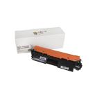 Compatibele tonercartridge CF230X, 30X, 2169C002, CRG051H, 3500 pagina's voor HP-printers (Orink white box)