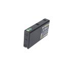 Compatibele inktcartridge C13T70144010, T7014XXL, 36ml voor Epson-printers (ORINK BULK)
