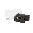 Compatibele tonercartridge 106R02763, Oost-Europa, 2000 pagina's voor Xerox-printers (Orink white box)