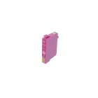 Compatibele inktcartridge C13T27134010, 27XL, 18,2ml voor Epson-printers (ORINK BULK)