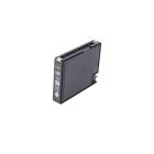Compatibele inktcartridge 4869B001, PGI29PBK, 38ml voor Canon-printers (ORINK BULK), foto